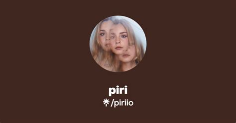 piri (@piri.io.